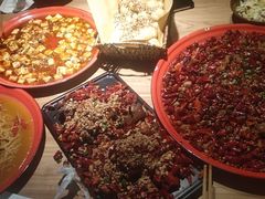 -先启半步颠小酒馆(常熟万达广场店)