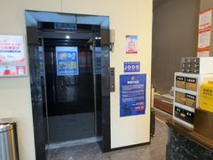 -致品PIN (北京路步行街公园前地铁站店)