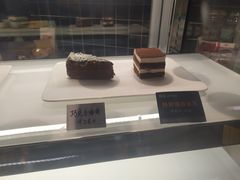 -百新书局(尚悦湾店)