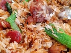 -日昌餐馆(亦庄店)