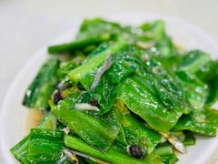 -旅南活海鲜-屏东(墾丁海鮮，海鮮餐廳，墾丁團體合菜，平價熱炒，墾丁熱炒店，活海鮮推薦，在地海鮮餐廳)