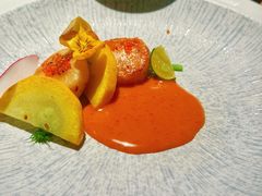 -匠和风精致料理(春熙路群光广场店)