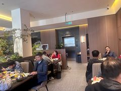 -阿喆私房菜(西五路店)