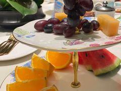 -蝶园·装修中(BFC外滩金融中心店)