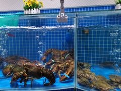 -七鲜超市(通州ONE店)