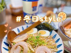 -小淘圆儿·四季口味蛋糕