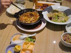 -上下九广州菜馆(李家村万达店)