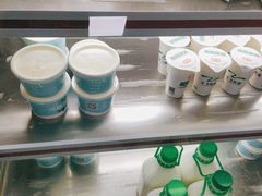 -正飞鲜奶(南湖一期店)