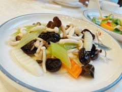 -天天渔港(杏林街店)