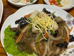 -青鹤谷(苏州店)