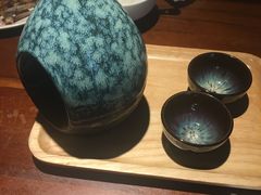 -意满花千醉(金茂览秀城店)