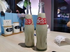 -友达面馆·酸菜鱼面(钱塘区店)