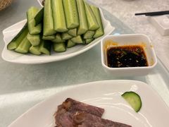 -那达慕蒙古风味酒楼