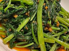 -莆田餐厅PUTIEN(西安万象天地店)