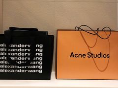 -Acne Studios(芮欧百货店)