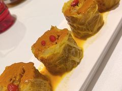 -惠丰堂饭庄(北洼路店)