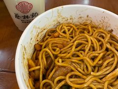 -蔡林记(昙华林泛悦汇店)