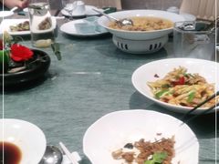 -望乡楼上海菜(日月光店)