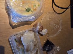 -穗银肠粉店(东川路店)