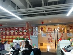 -天鹅到家·保姆月嫂育儿嫂(总店)