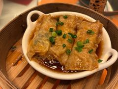 -美心·翠园(港汇恒隆广场店)