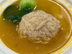 -沪依小酒馆心意菜