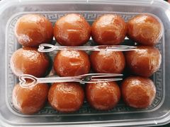 -宁波杉井奥特莱斯广场