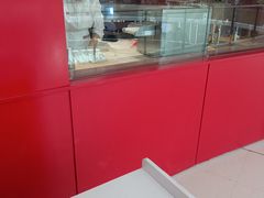 -喜家德虾仁水饺(开发区万达店)