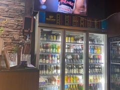 -峨眉山原汁双双烧烤(净居寺店)