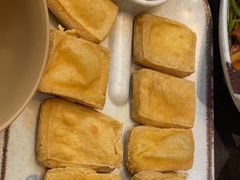 -乌记大厨餐厅