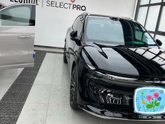 -龙膜全球臻选店·汽车贴膜·隐形车衣