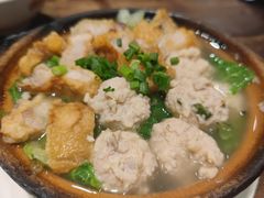 -罗妈砂锅(四川成都奎星楼店)