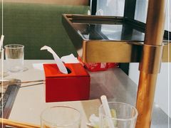 -海底捞火锅(新松江路店)