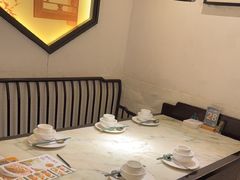 -小菜园新徽菜(镇江丹阳吾悦店)