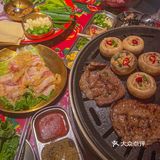 泉州光听名字不会去的店‼️东北烤肉属实绝了
