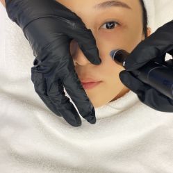 -明潪Selfology升维护理中心