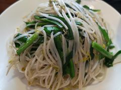 -湘春酒家·1989(湘春路店)