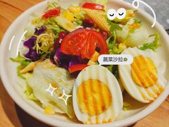 -九田家黑牛烤肉料理·自助(洪洞县城市花园店)