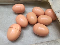 -莓园冰淇淋店