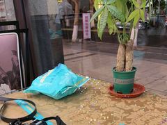 -渔码头食府(蓬莱阁店)