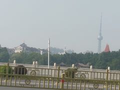 -梅园
