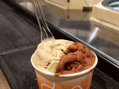 -DIP in GELATO(富民路店)