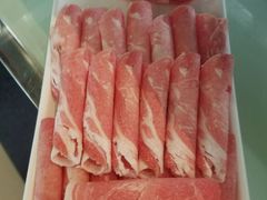 -天都火锅酒楼(虹梅南路店)