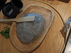 -川江号子火锅(运河城店)