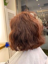 -THE LOG SALON 记录