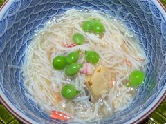 -鮨鳳