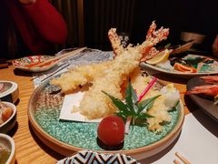 -蝉一日本料理(高新区店)