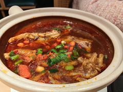 -7017浙菜•建德味(中财店)