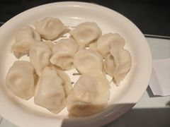 -百饺园(平山道店)