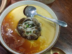 -食锦记家宴·闽南菜(开元盛世广场店)